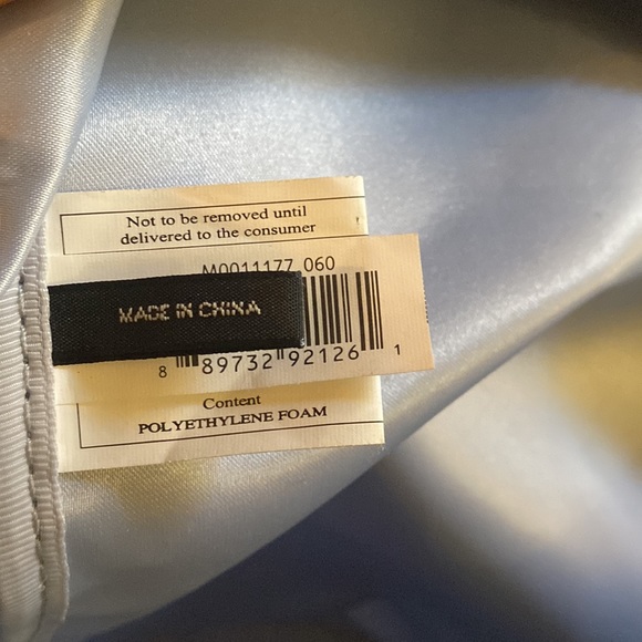 Authentic Marc jacob’s (RARE)pride bag circa 2017 - Picture 5 of 7